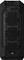 AeroCool LS-5200 Liquid Solution schwarz, Acrylfenster Vorschaubild