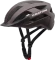 Cratoni Pacer 2.0 Helm Vorschaubild