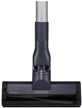 Samsung Jet 60 pet Akku-Handstaubsauger