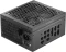 Corsair RMx SHIFT Series 2025 RM1000x 1000W, ATX 3.1 Vorschaubild