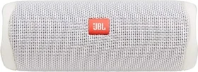 JBL Flip 5 weiß
