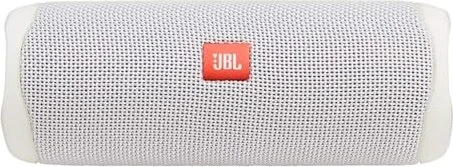 JBL Flip 5 weiß