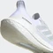 adidas Ultraboost 21 cloud white (Herren) Vorschaubild