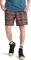 Billabong Wasted Times Layback Badeshorts (Herren) Vorschaubild