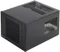 SilverStone Sugo SG05 USB 2.0 schwarz, Mini-ITX, 450W SFX Vorschaubild