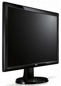 BenQ G2450HM, 24"