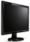 BenQ G2450HM, 24" Vorschaubild