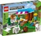 LEGO Minecraft - Die Bäckerei Vorschaubild
