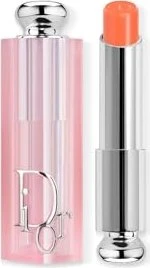 Christian Dior Addict Lip Glow Lippenbalsam 004 coral, 3.2g