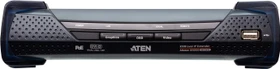 ATEN 2K DVI KVM-over-IP (KE6922R)