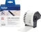 Brother Endlosetiketten DK-N55224, 54mm, 30.5m, gelb Vorschaubild