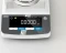 Kern&Sohn ADT 300-4, Analysewaage, 320g, 0.0001g Vorschaubild