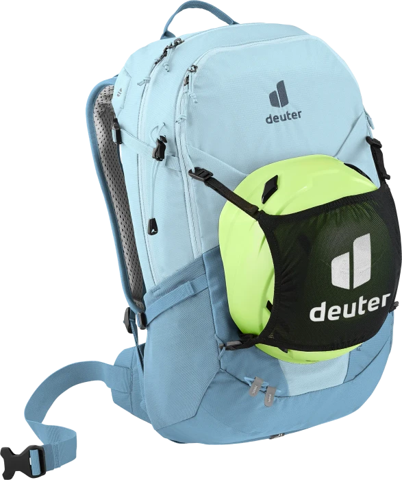 Deuter Futura 21 SL dusk/slateblue