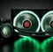 Raijintek Orcus 240mm Vorschaubild