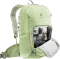 Deuter Bike I 16 mineral/grove Vorschaubild