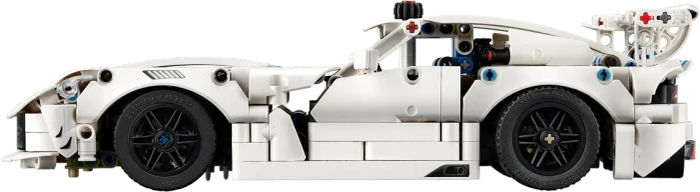 LEGO Technic - Dodge Viper GTS-R Sportwagen
