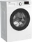 Beko WLM81434NPSA Frontlader Vorschaubild
