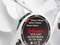 Enermax Twister Cluster Advance, 140mm Vorschaubild