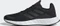 adidas Duramo SL core black/iridescent/grey six (Damen) Vorschaubild