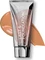 Wunder2 Last&Foundation 24+ Hour Flawless Coverage Foundation, 30ml Vorschaubild