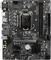 MSI H510 Vorschaubild