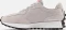 New Balance 327 rain cloud/white Vorschaubild