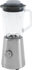 Proficook PC-UM 1213 Universal Standmixer
