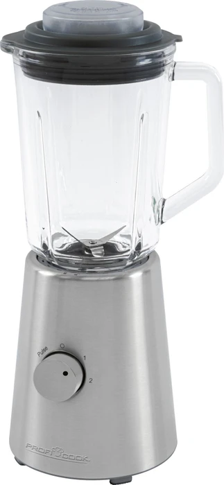 Proficook PC-UM 1213 Universal Standmixer