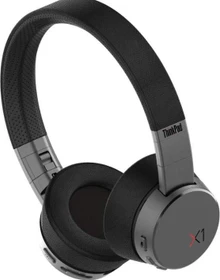 Lenovo ThinkPad X1 ANC Headphones