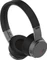 Lenovo ThinkPad X1 ANC Headphones Vorschaubild