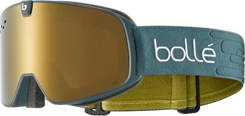 Bollé Nevada Neo