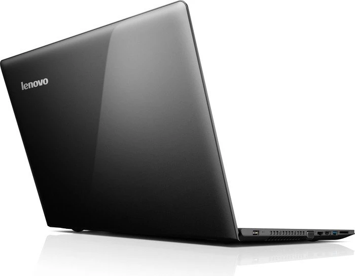 Lenovo IdeaPad 510-15IKB, Core i5-7200U, 8GB RAM, 128GB SSD, 1TB HDD, GeForce 940MX, DE