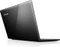 Lenovo IdeaPad 510-15IKB, Core i5-7200U, 8GB RAM, 128GB SSD, 1TB HDD, GeForce 940MX, DE Vorschaubild