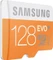 Samsung EVO R48 128GB Kit, UHS-I, Class 10 Vorschaubild