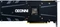 INNO3D GeForce RTX 2070 SUPER Twin X2 OC, 8GB GDDR6, HDMI, 3x DP Vorschaubild