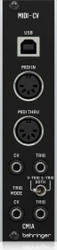 Behringer CM1A