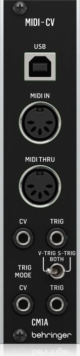 Behringer CM1A