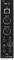 Behringer CM1A Vorschaubild
