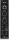 Behringer CM1A