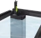 Juwel AquaHeat Pro 200, Regelheizer, 200W Vorschaubild