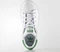 adidas Stan Smith ftwr white/green (Junior) Vorschaubild