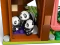LEGO Friends - Panda-Pflegestation Vorschaubild