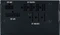 Cooler Master MWE Gold V2 Full Modular 650W, ATX 2.52 Vorschaubild