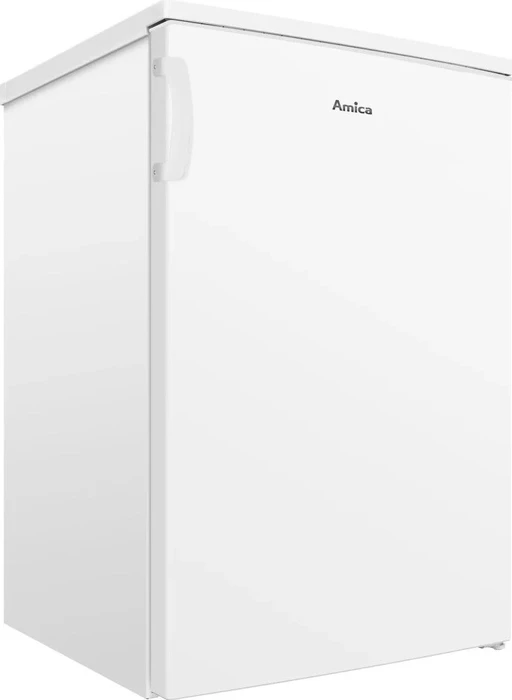 Amica KS 15463 W