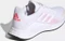 adidas Duramo SL cloud white/signal pink (Damen) Vorschaubild