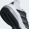 adidas Barricade 13 core black/cloud white/grey three (Herren) Vorschaubild