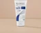 Klinge Pharma Physiogel Daily Moisture Therapy für sehr trockene Haut Creme Vorschaubild