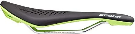 Spank Oozy 220 Sattel