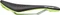 Spank Oozy 220 Sattel Vorschaubild