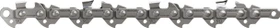 Oregon AdvanceCut Sägekette, 1.1mm, 3/8"